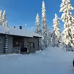 Aihki Pine Cottage,